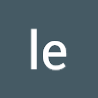 le b