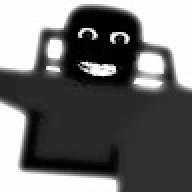 johnqpwirm