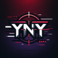 yny_ff
