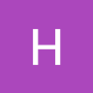 Hridoy Sh