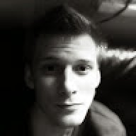 edijs belinskis (r3borN1)