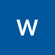 wsfsd sfsf