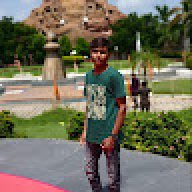 Rohit chetan