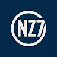 nucleo zero