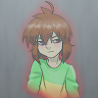 gsdgg