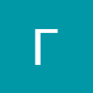 Гриша Коптев