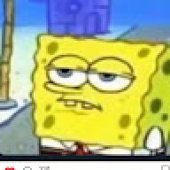 Imhornyleavemealone