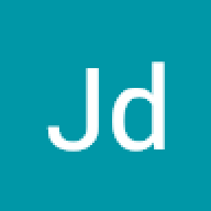 Jd Bdb