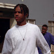 Playboi Tayy