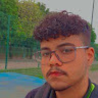 Jose Allef
