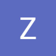Zach Ford
