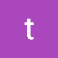 trawa trawaa