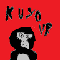 Kuyoriz