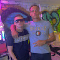 lckrno32
