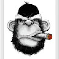 MonkeyBiloute