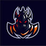 SHADOW_REBEL