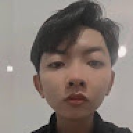Lê Việt Duy