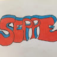 seppe w