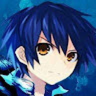 Itsuka Shidou