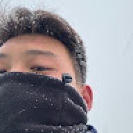 张从文