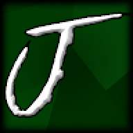 Jaroo112233