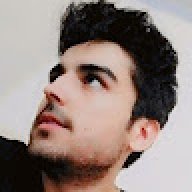 Awais Riaz