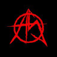 Asteria 2