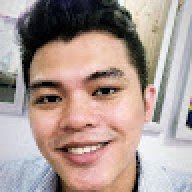 Lawrence Siayngco
