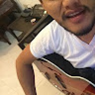 Daniel Rincon