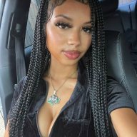 Mixedbabyjayda