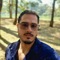 Leonardo Amadeu