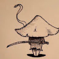 Goblinox