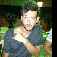 goodfellaedo