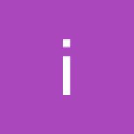 infndj h