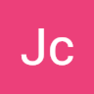 Jc urg