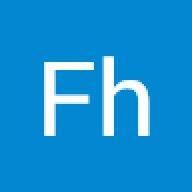 FhHh876
