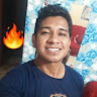 Denilson Amorim