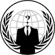 anonymous RAT87