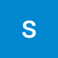 srvn