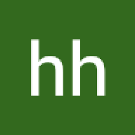 hh uu