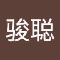 王小白