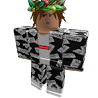 WirDow