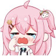 acetaffy