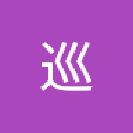 hsunli