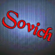 Sovich