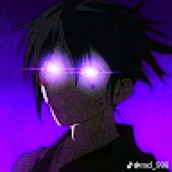 naruto Ph