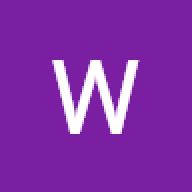 weis