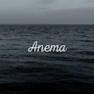 Anema