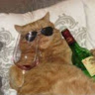 670