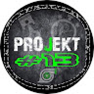 PROJEKT #13